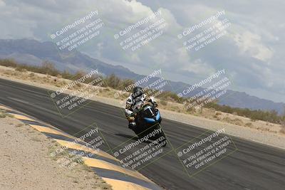 media/May-05-2025-Moto Forza (Mon) [[3c1838c5e5]]/3-C Group/Session 2 (Turn 7 Inside)/